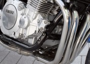 Tapety Yamaha